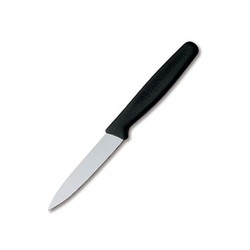 Victorinox Black Parer