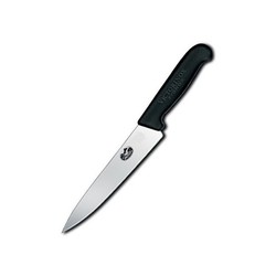 Victorinox Victorinox Cooks Knife.
