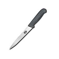 Victorinox Fillet Knife (Flexible)  6