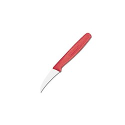 Victorinox Red Turner 2.5