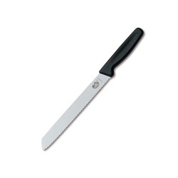 Victorinox Victorinox Bread Knife (Serrated) 8.5