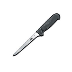Victorinox Boning Knife (Rigid)