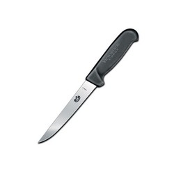 Victorinox Boning Knife (Straight) 5