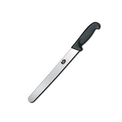 Victorinox Slicer (Plain)