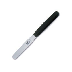 Victorinox Flexible Palette  Knife