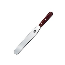 Victorinox Palette Knife   8