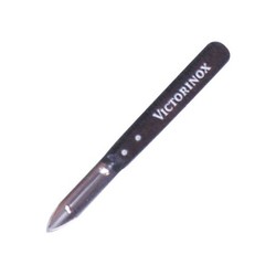 Victorinox Rosewood Peeler