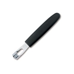 Victorinox Canele  Cutter