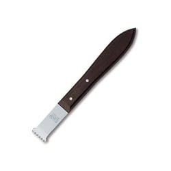 Victorinox Lemon Zestor
