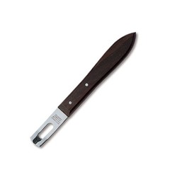 Victorinox Canele Cutter