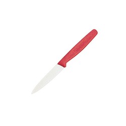 Victorinox Red Parer