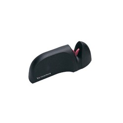 Victorinox Ruby Sharpener