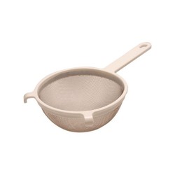 Sieve