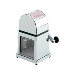 Hand Ice Crusher