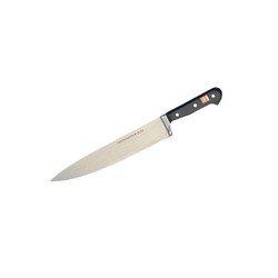 Cooks  Knife