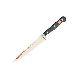 Fillet Knife (Flexible) 6