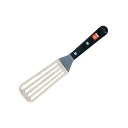 Cranked Turner (Flexible) 5