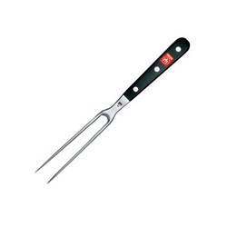 Carving Fork 8