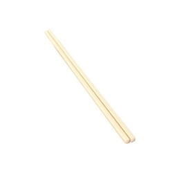 Chopsticks Melamine (Pack 10)