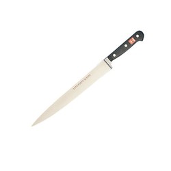 Slicer Serrated 10