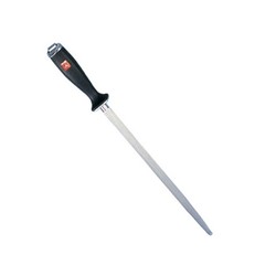 Steel (Precision Cut) 12