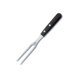 Victorinox Fork Stamped Hardened 6