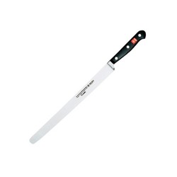 Ham Slicer 10