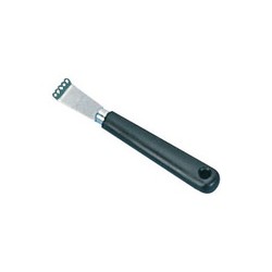 Zester