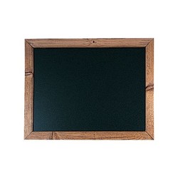 Traditional Blackboard