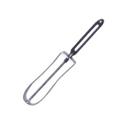 Swivel Peeler - Swivel Peeler