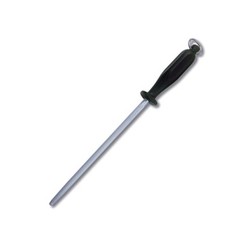 Victorinox Sharpening Steel  10