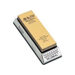 Global Whetstone Holder Kit
