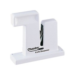 Chantry Knife Sharpener