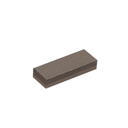 Sharpening Stone