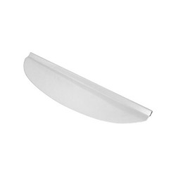 Pizza Cutter