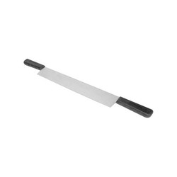 Stainless Steel Cheese Cutter