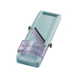 Benriner Mandoline