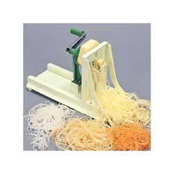 Japanese Turning Vegetable Slicer