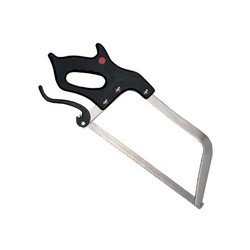Spare Blade Bow Saw