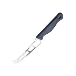 Cheese Knife 5.5