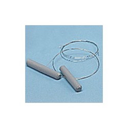 Cheese Wire Replacement Cheese Wire