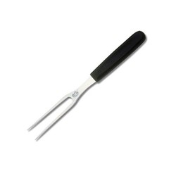 Victorinox Carving Fork (Light Duty) 5