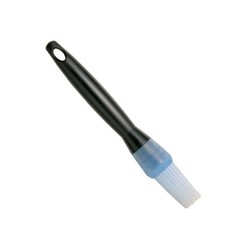Pastry Brush Silicon Bristle