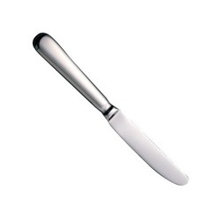 Baguette Table Knife St/St (Box 12)