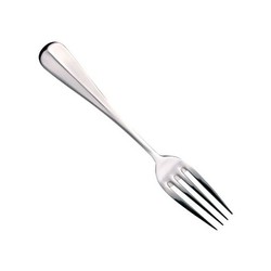 Baguette Table Fork St/St (Box 12)