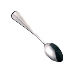 Baguette Table Spoon St/St (Box 12)