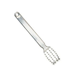 Other Chefs Utensils