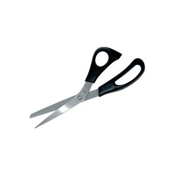 Household Scissors