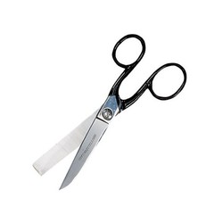 Fish Scissors