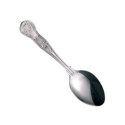Kings Cutlery
